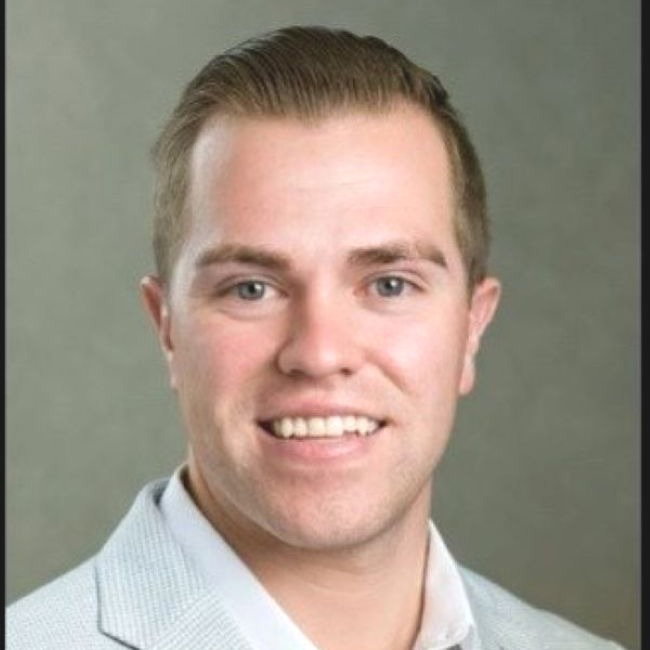 Jake  Pribnow 