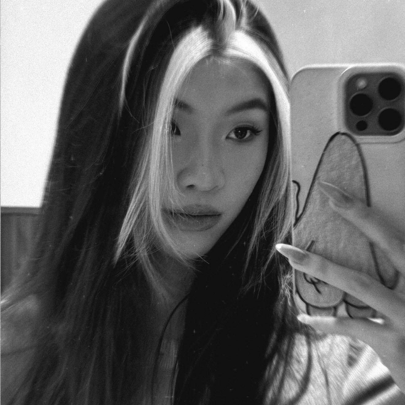 Hiep  Nguyen 