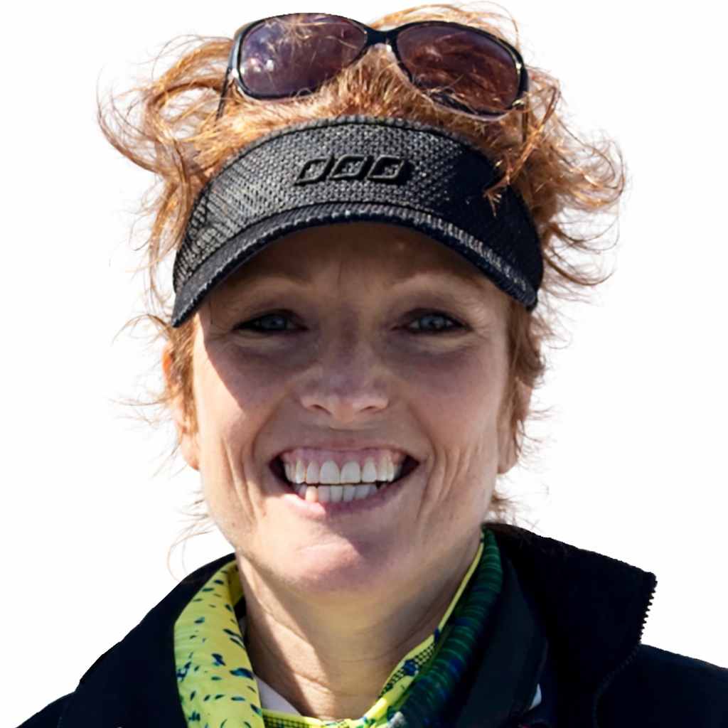 Nicola  Phibbs 