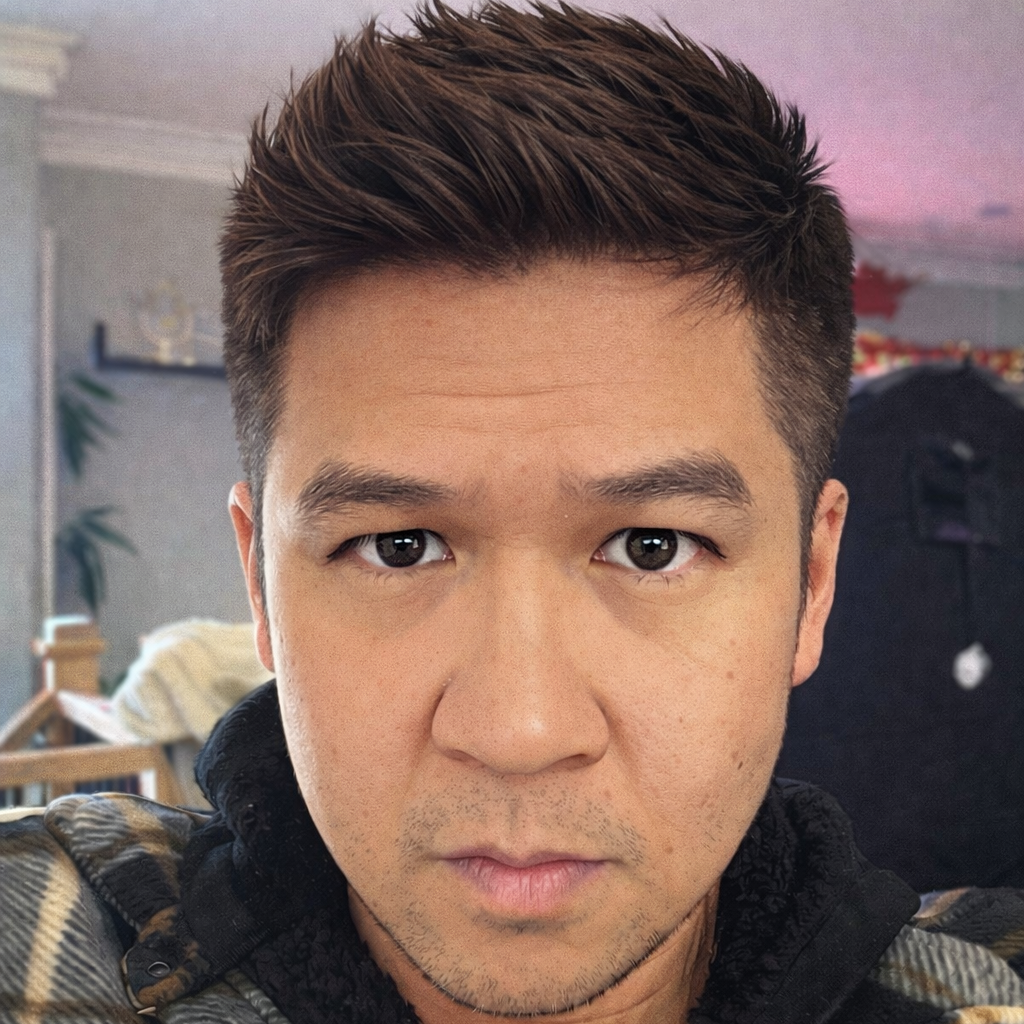 Hiep  Nguyen 