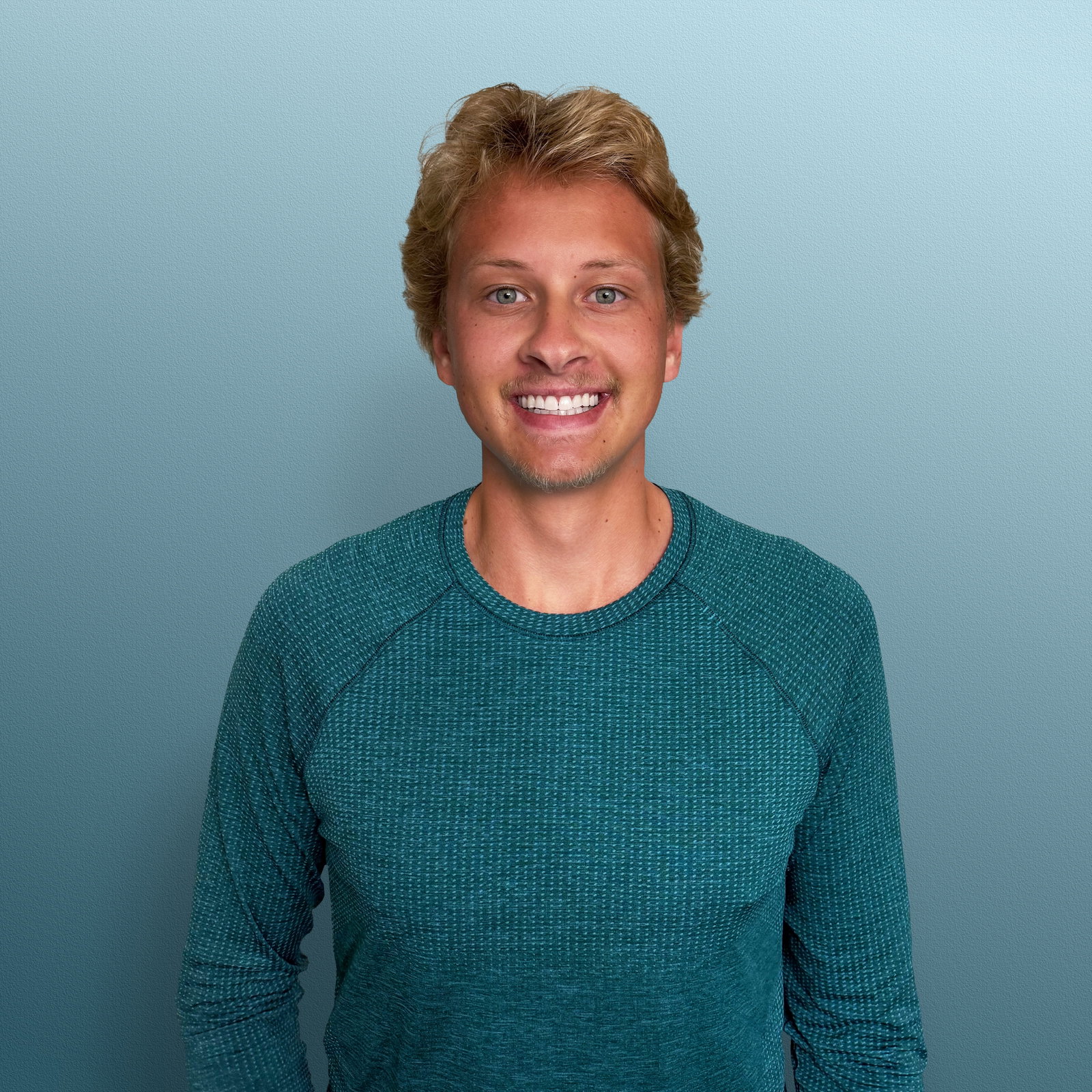 Landen  Nitz 