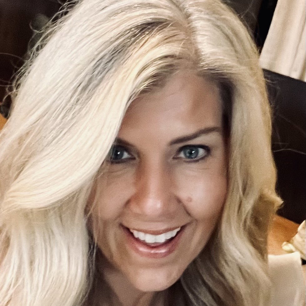 Kellea  Jeffrey 