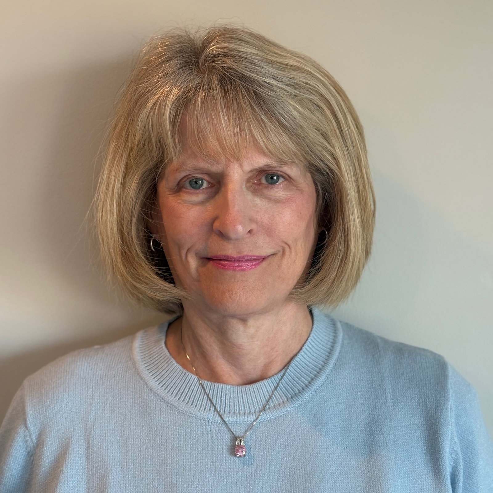 Marlene  Astle 
