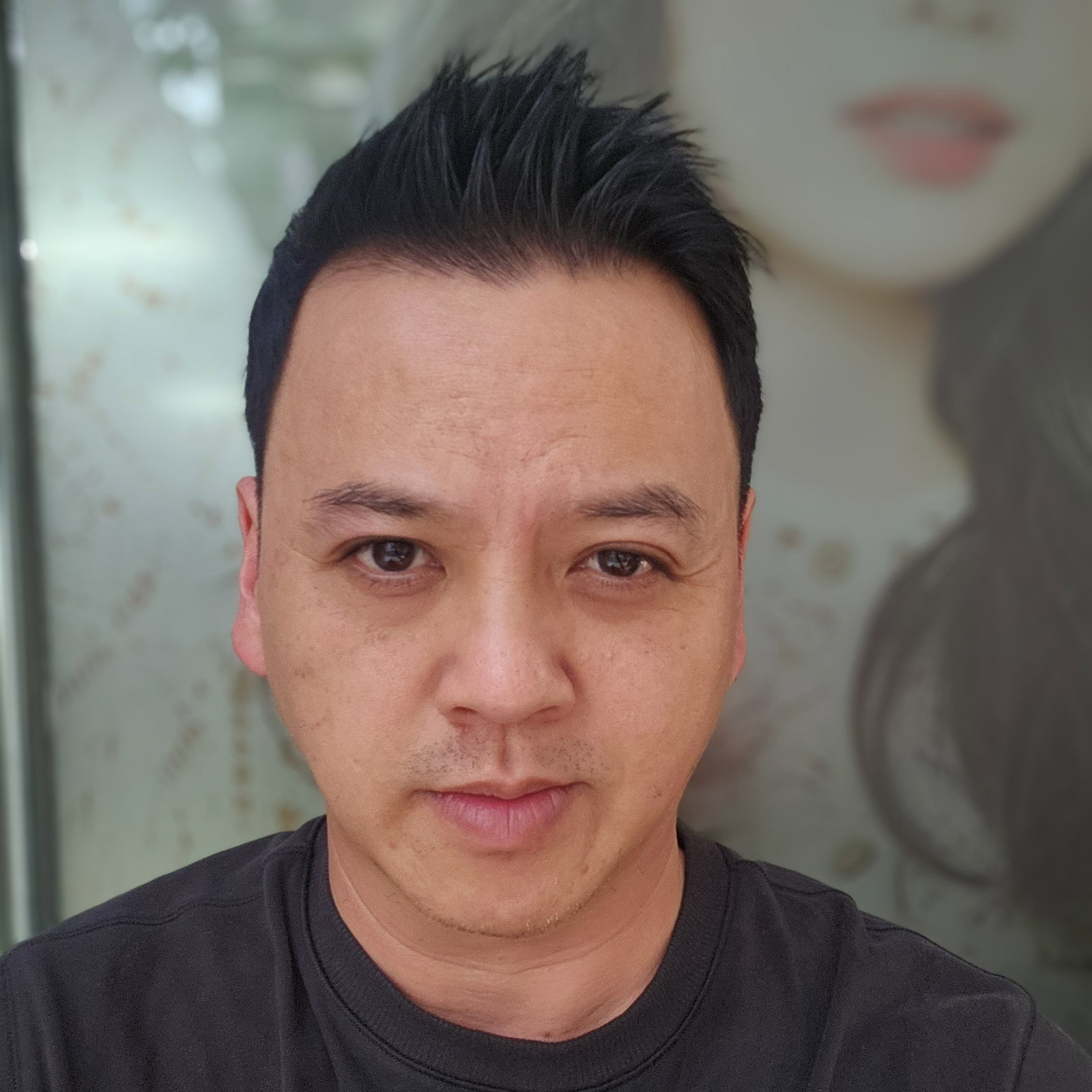 Chi Duy  Nguyen 