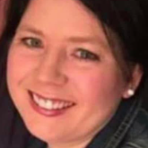 Tanya  Fuller 