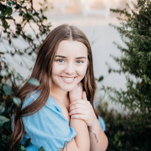 Madison Tanksley