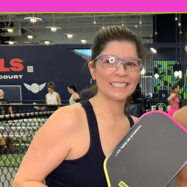 Fernanda  Battershell 