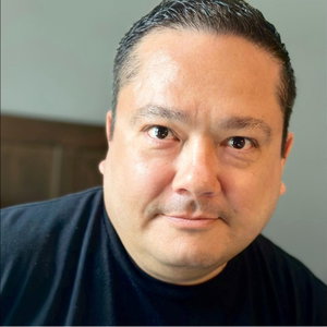 Chris Delfosse
