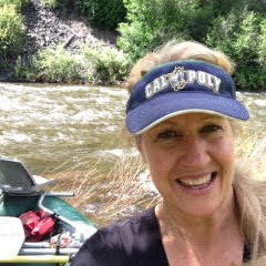 Susan  Keddy-Jones 