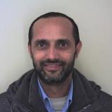 Narayan  Sharma 