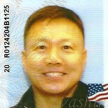 Ken  Shou 