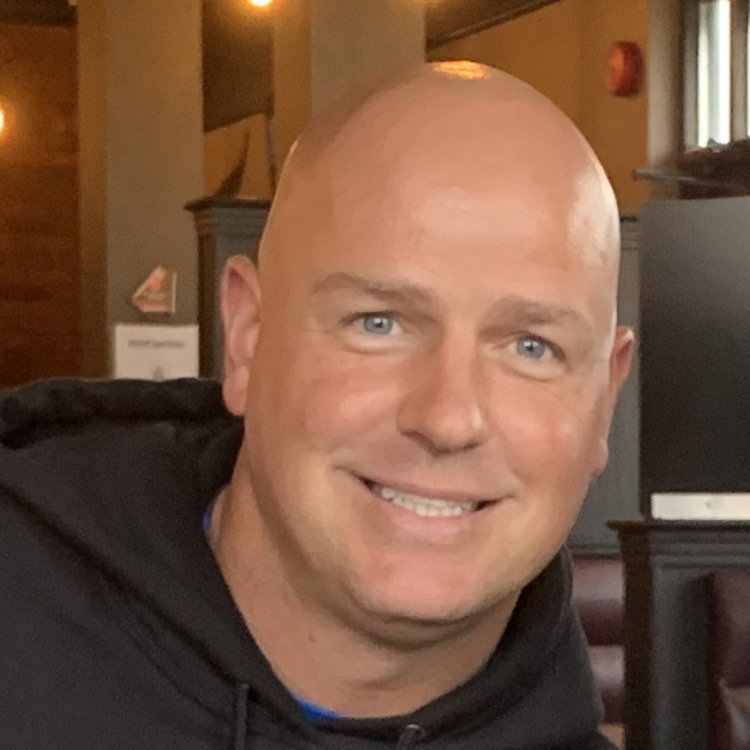 Robert  Kubik 
