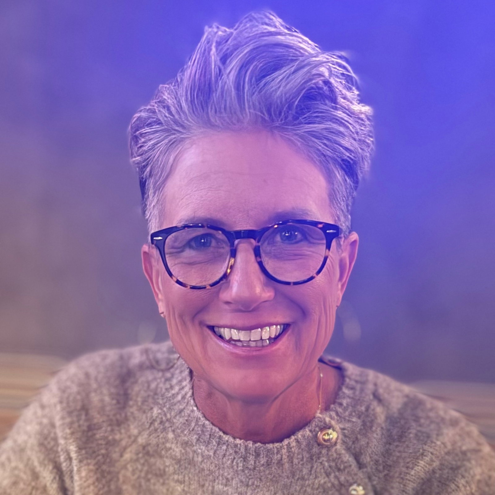 Jennifer  layer 