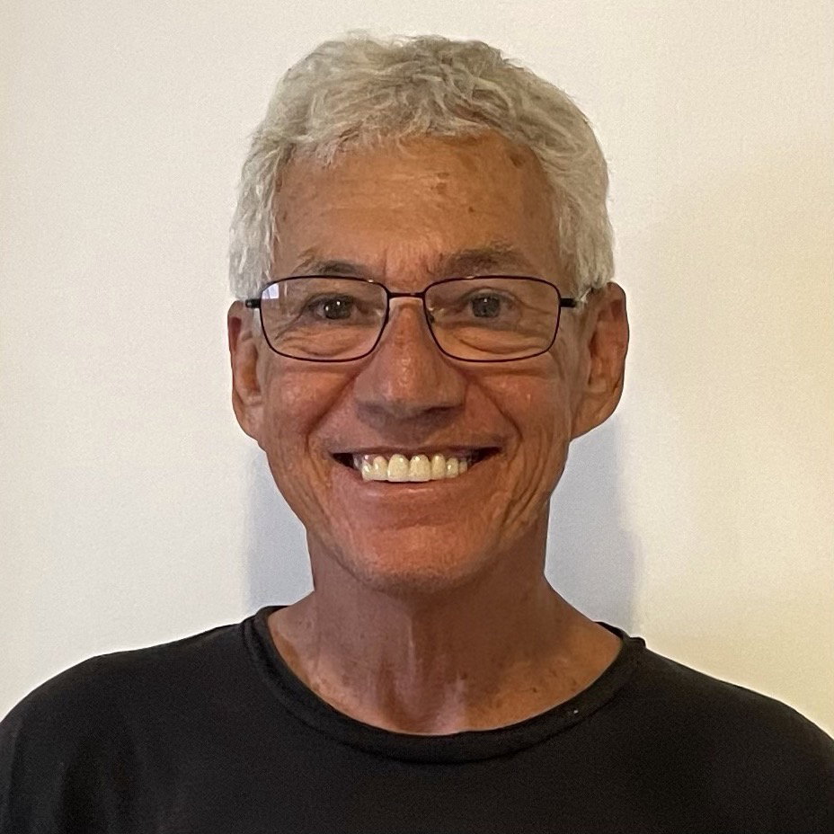 Charles  Wassman 