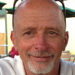 Kevin  McWhirter 