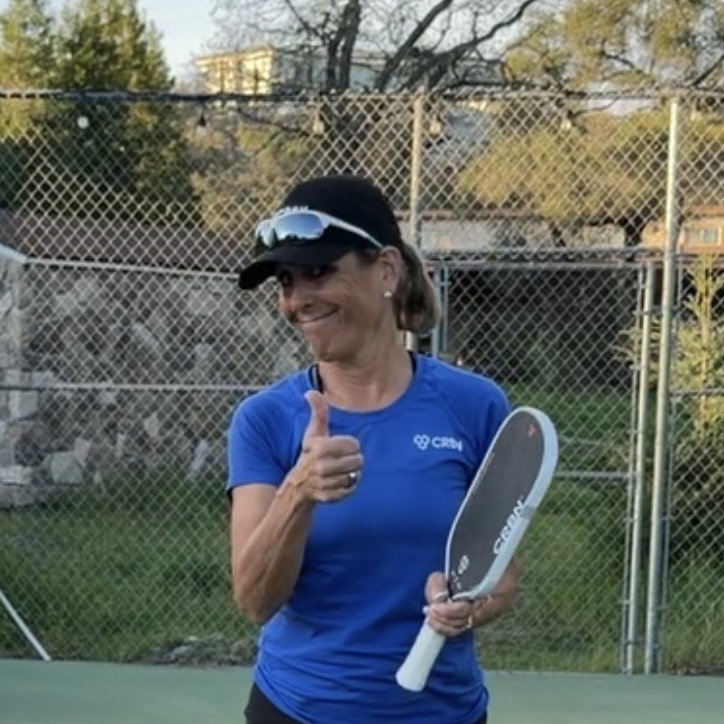 Jennifer  Douglas 