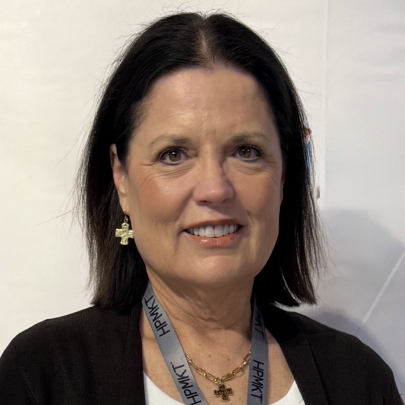 Angela  Cook 