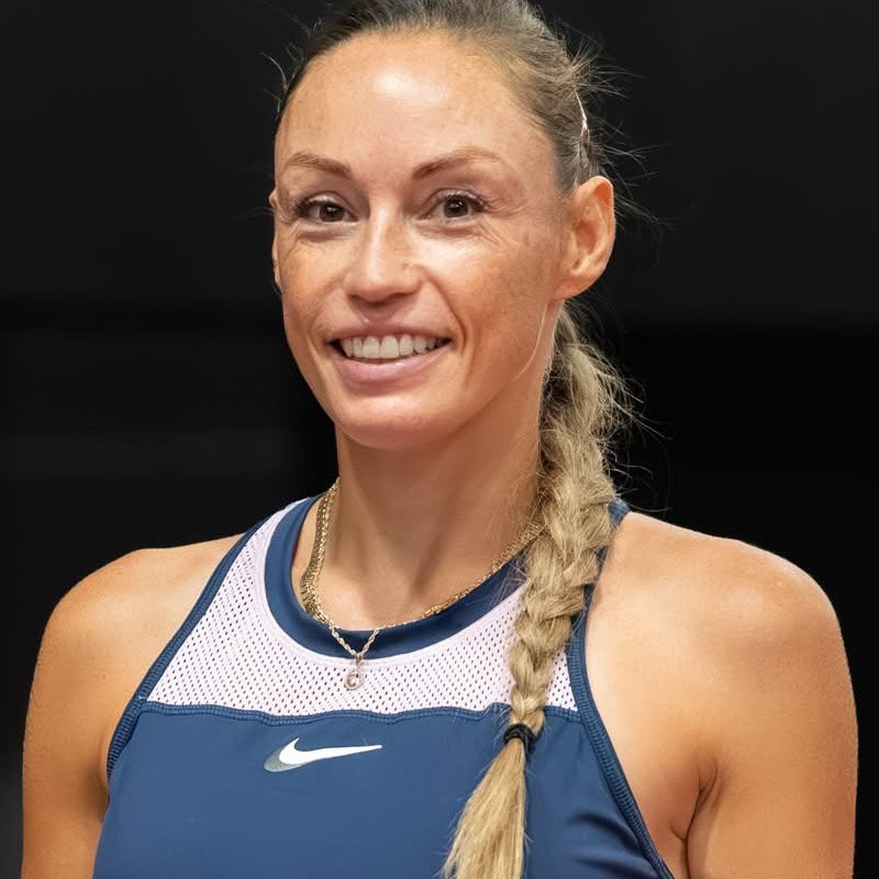 Marie-Claude  Boisvert-Bégin 