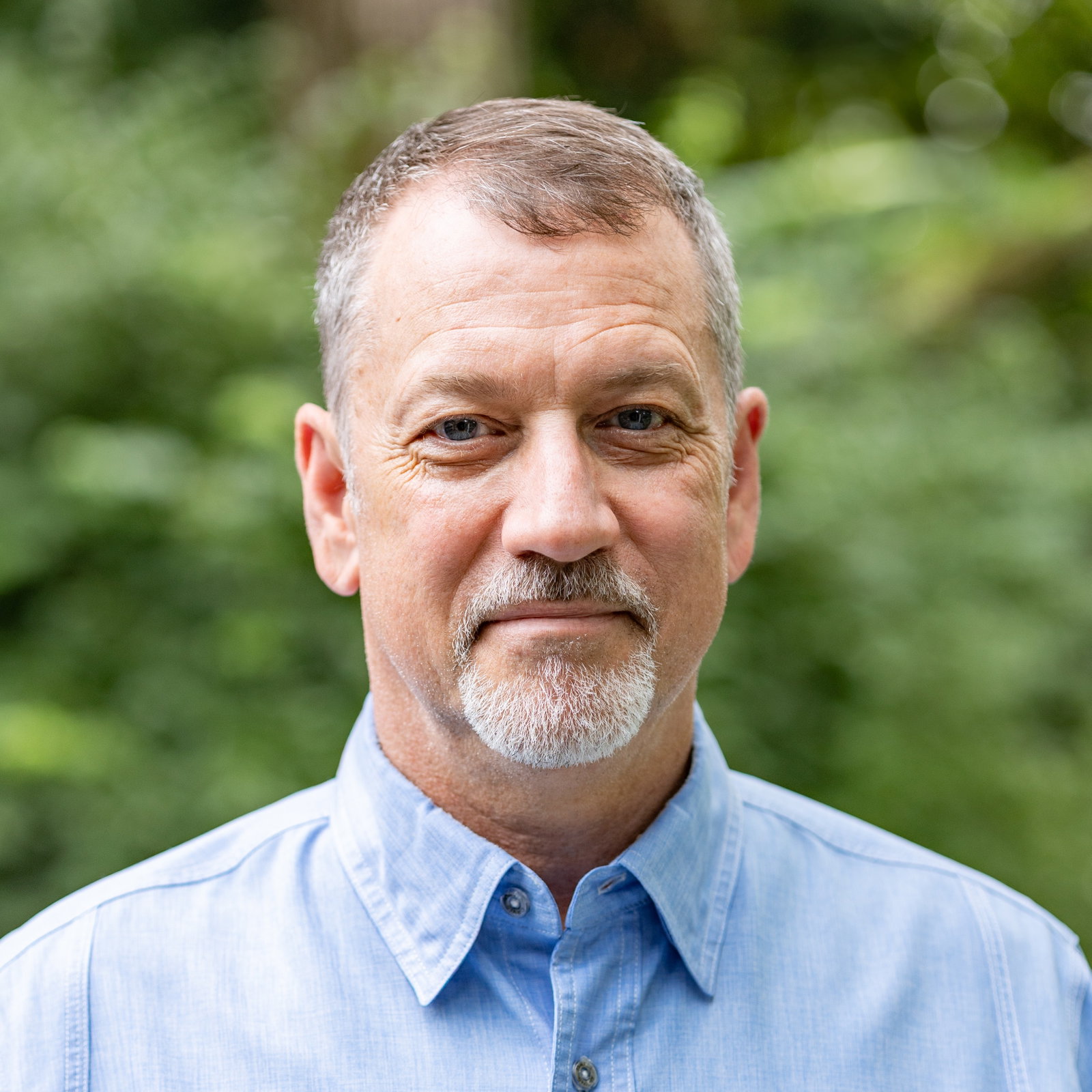 Jeff  Bryan 