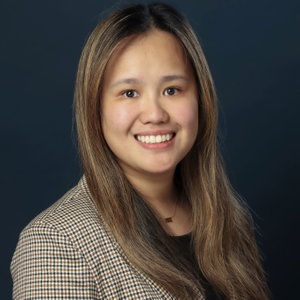Paula Valdez-Nuguid