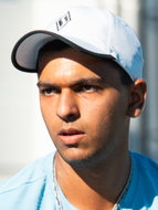 Vanshik Kapadia