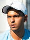 Vanshik Kapadia