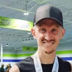 Mitch  Rybicki 