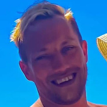 Joshua  Miller 