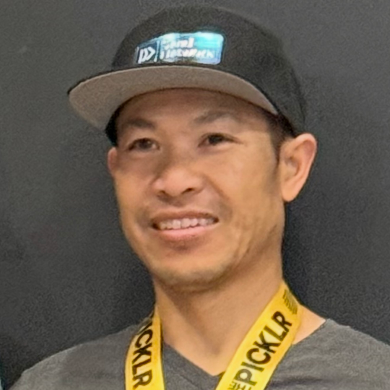 Cholo  Khongrath 