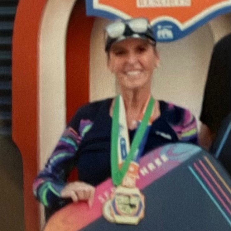 Kelly  Urlocker 