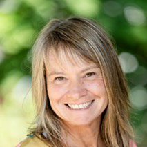 Joyce  Lehan 