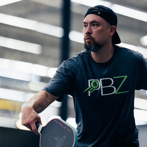 Kevin Cobb