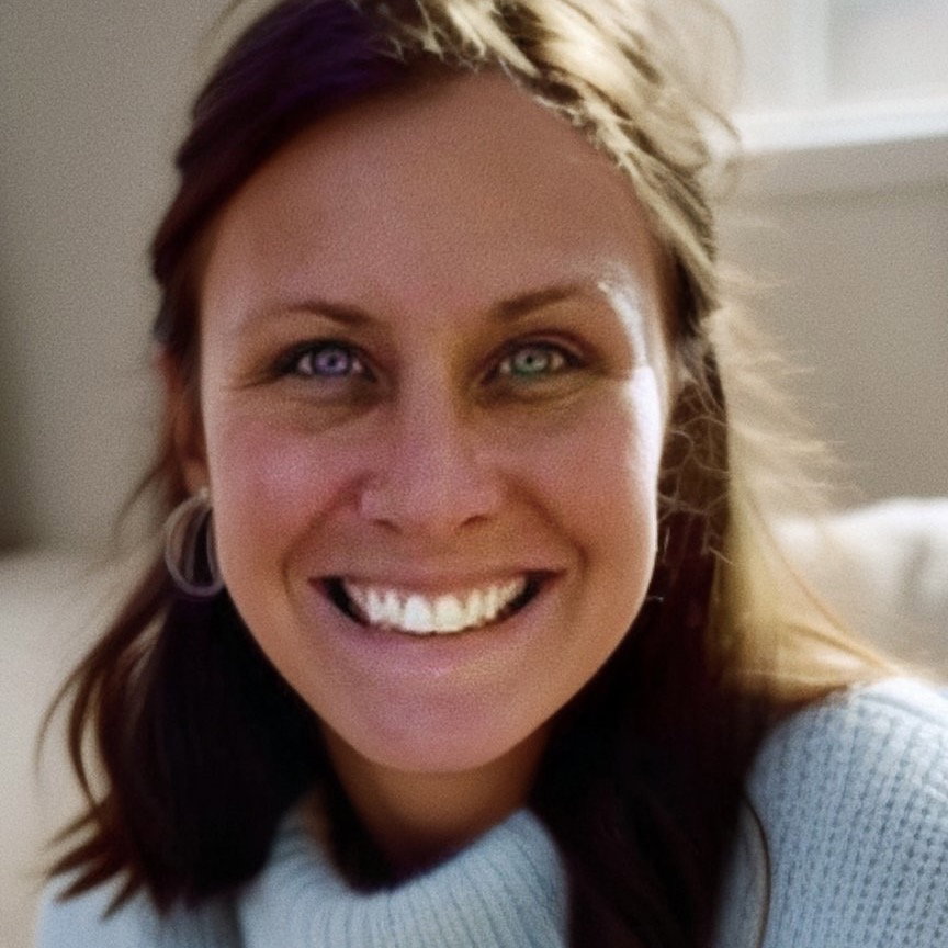 Elisabeth  Boersma 