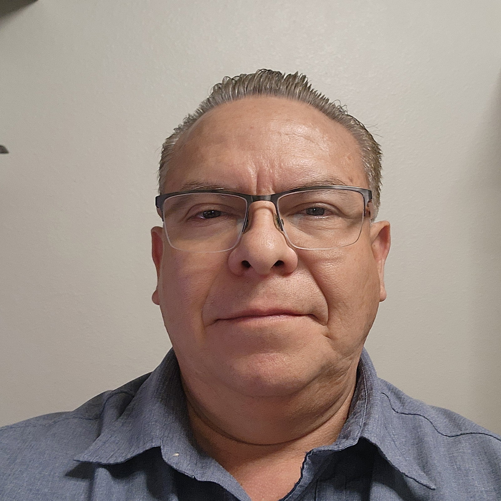 Francisco  Avila 
