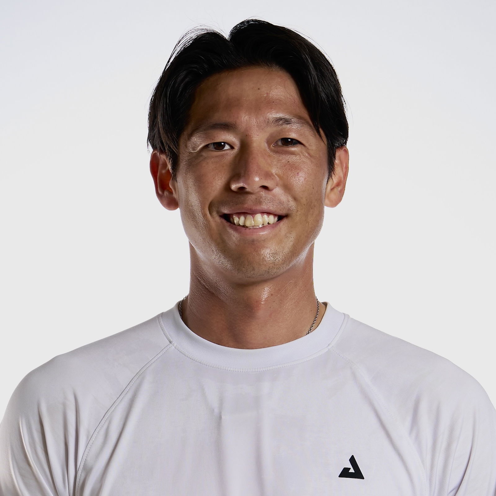 Kenta  Miyoshi 