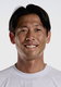 Kenta Miyoshi