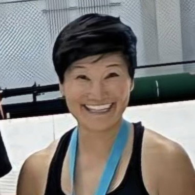 Karen  Hanna 