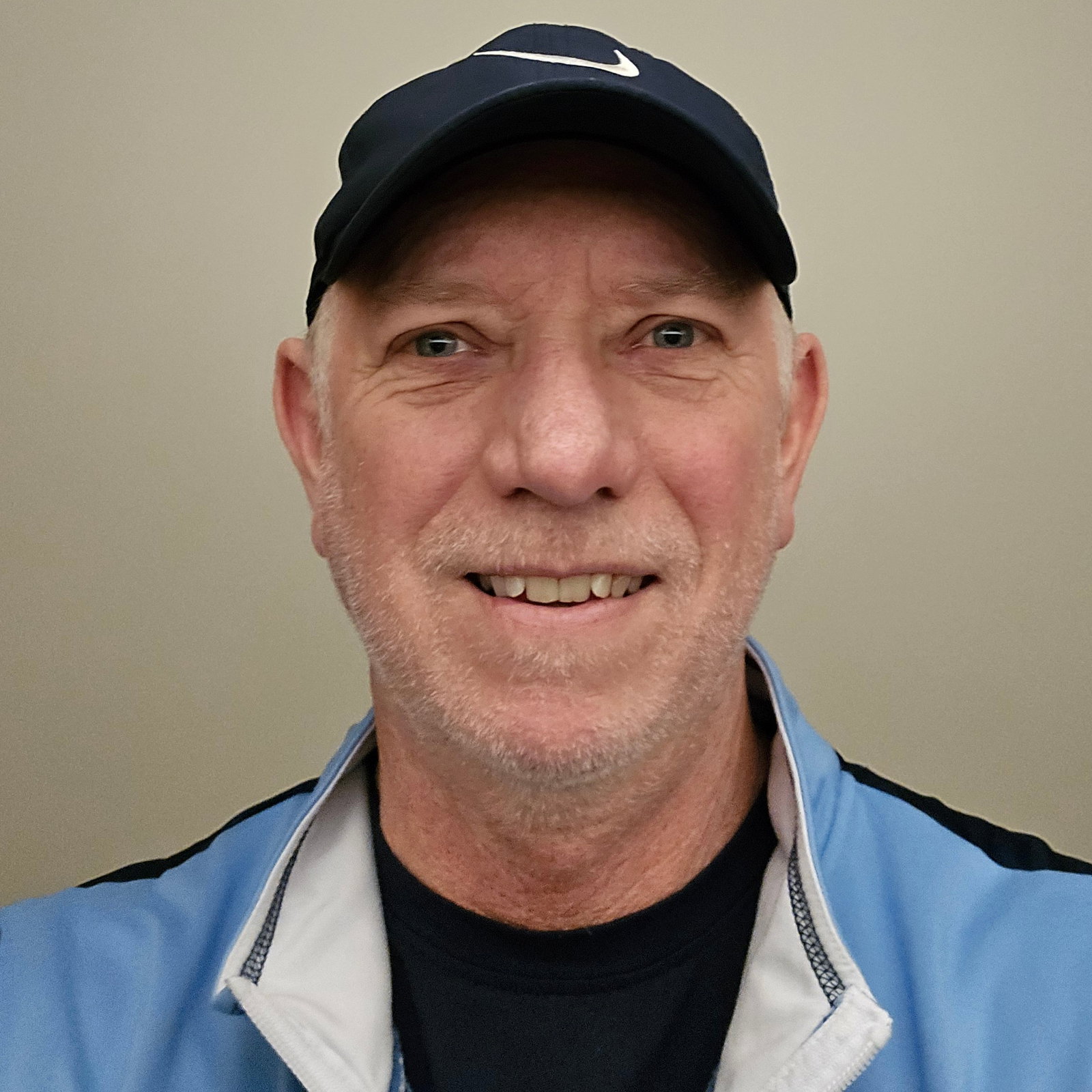 Charles  Coomer 