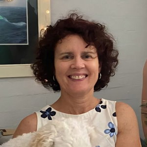 Michele Doyle