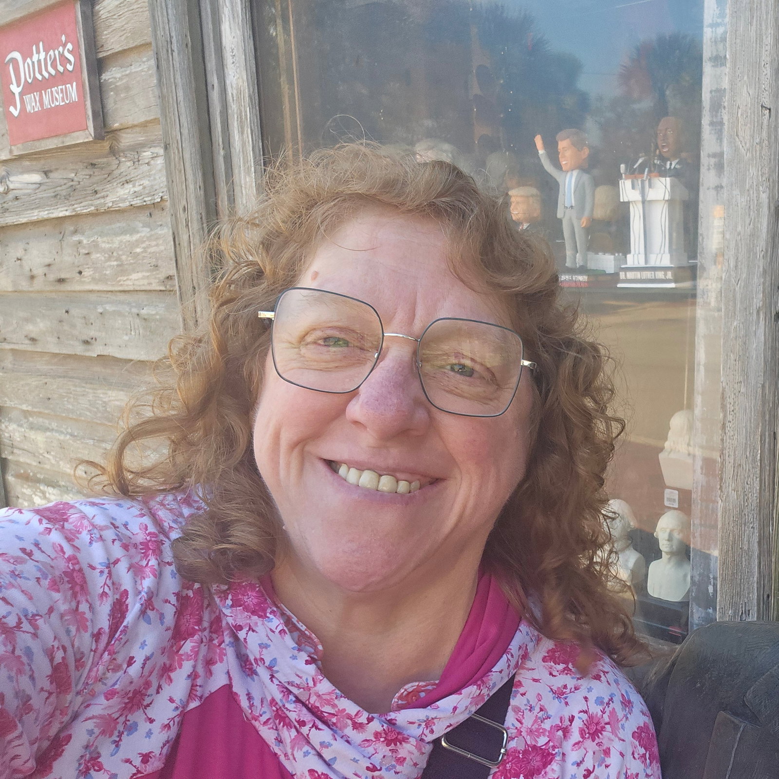 Cathleen  Latour 