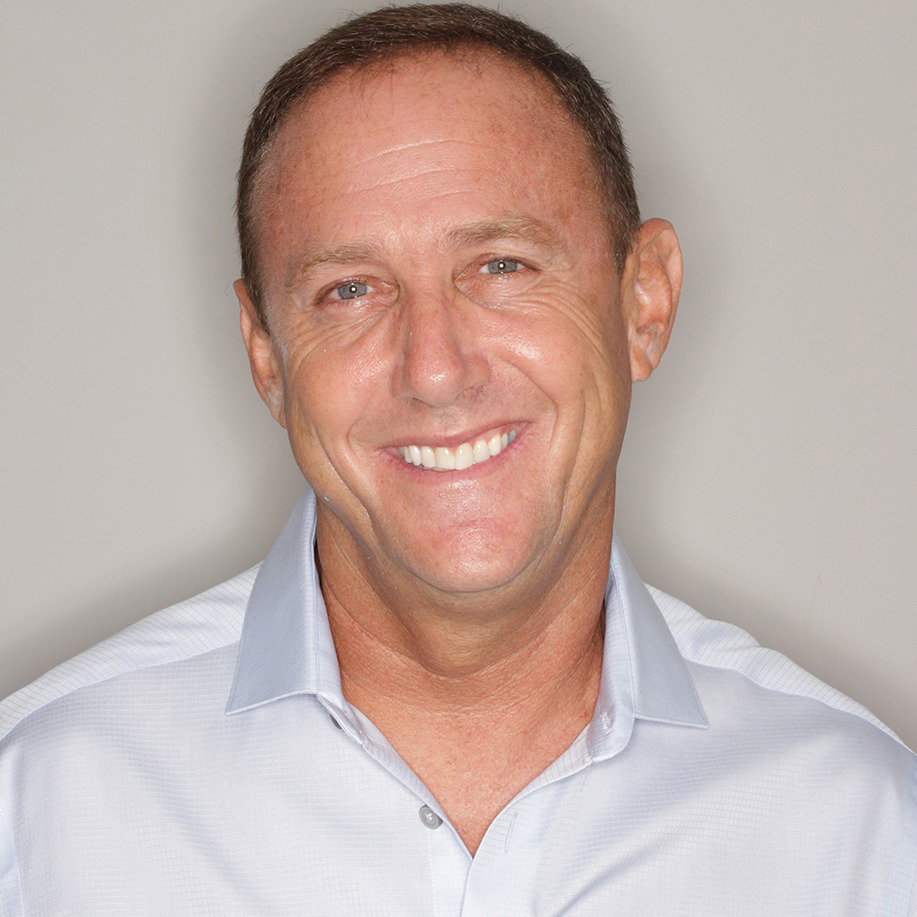 Doug  Kolker 