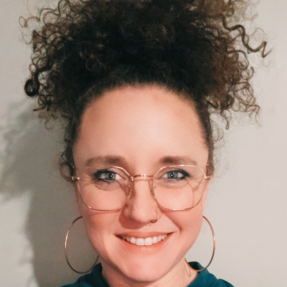 Samantha  Chumbley 
