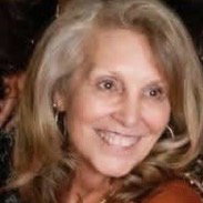 Barbara  Anglin 