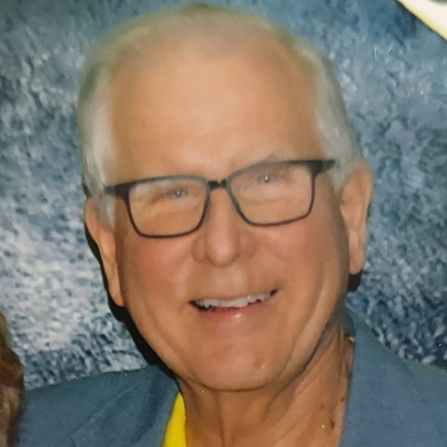 David  Hart 