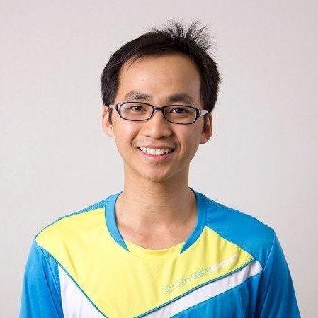 Tam  Nguyen 