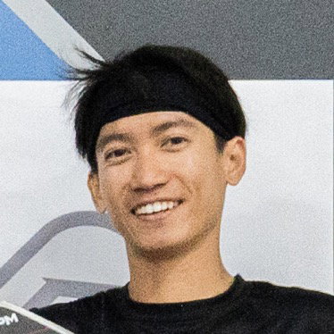 Kevin  Lee 