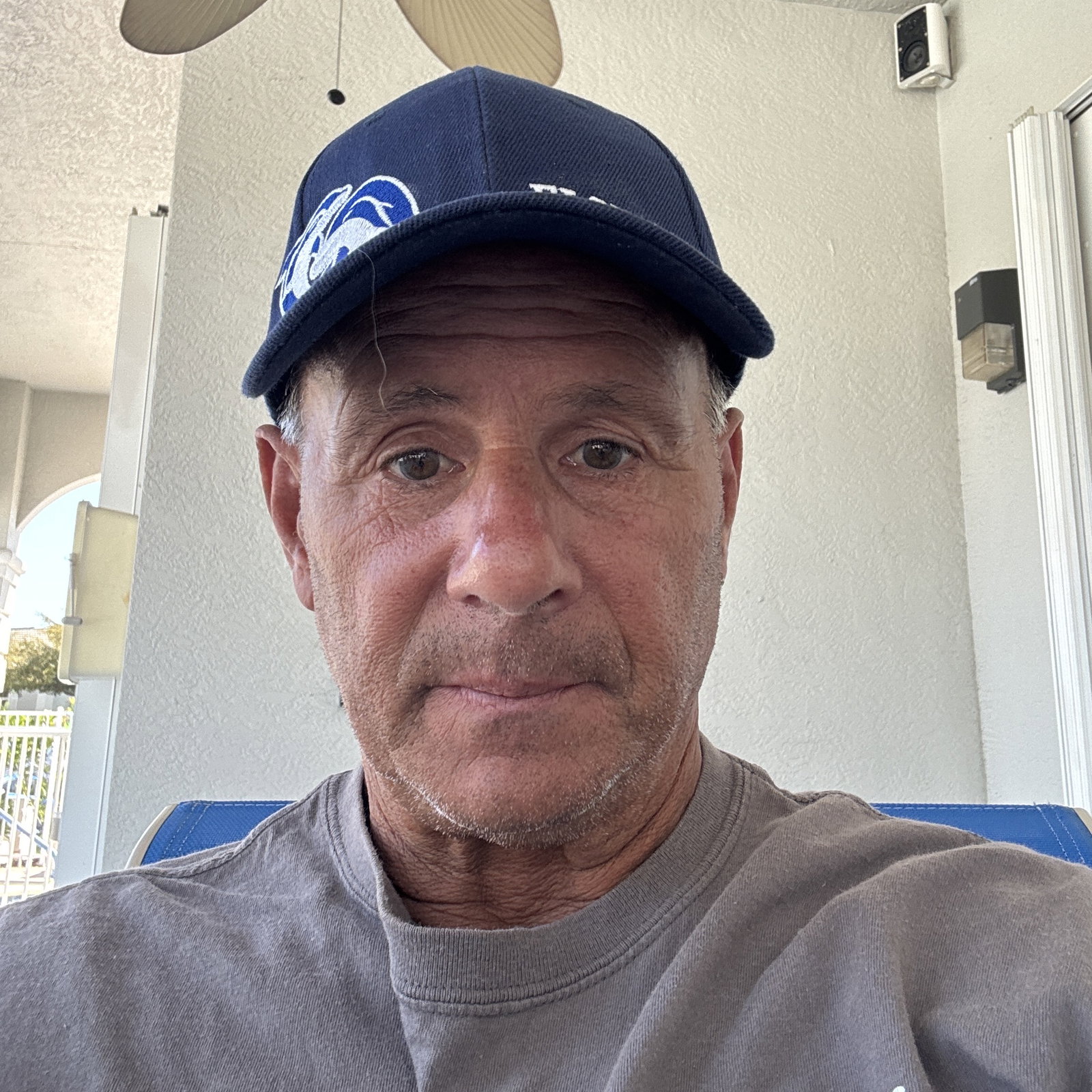 Arthur  Ricciardi 