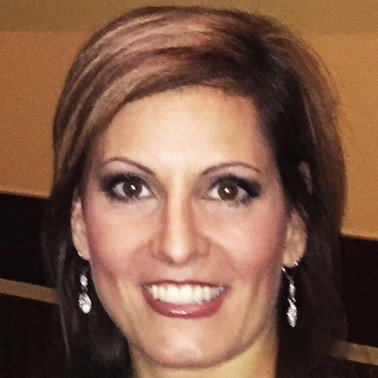 Annette  Kreider 