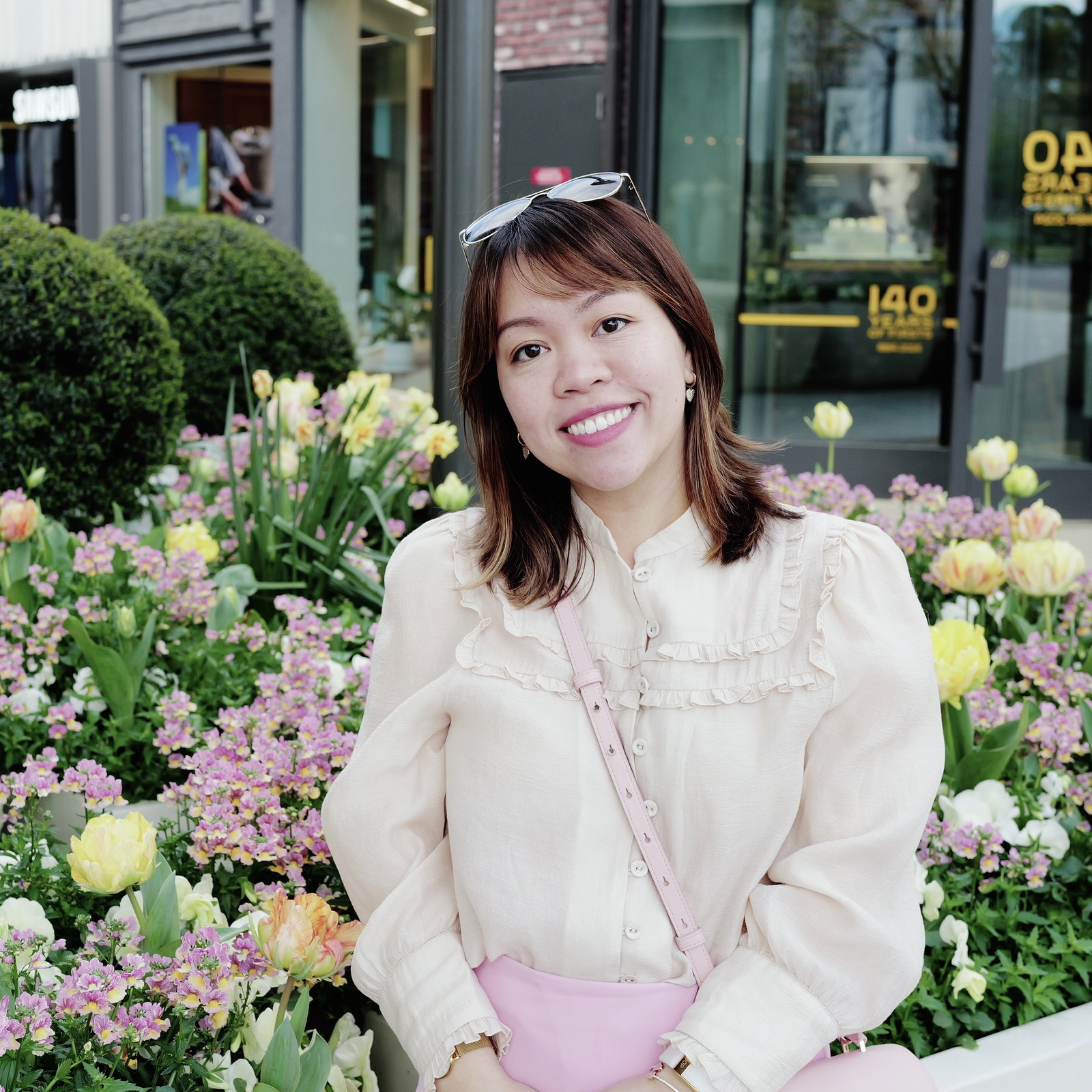 Hanna  Dang 
