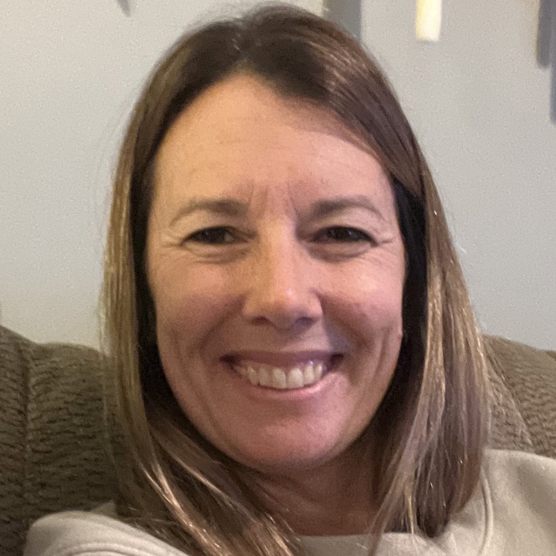 Heidi  Kurtz 